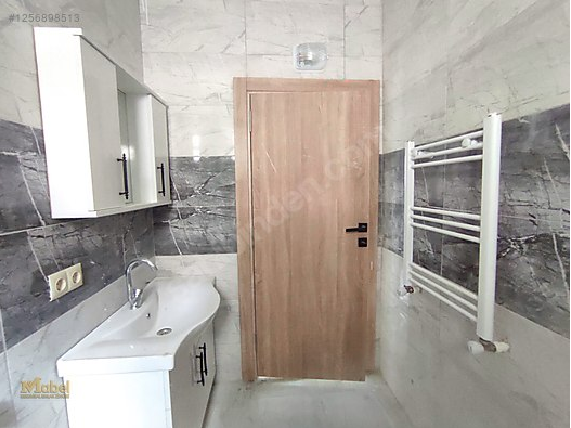 MABEL EVKAF MAH. VİZYON PARK YANINDA 2+1 LUX UYGUN SATILIK DAİRE